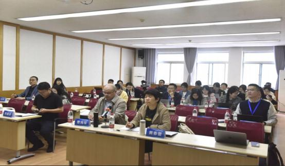 35AD1